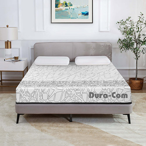 bed mattress photoshoot in Delhi