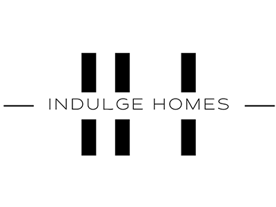 indulge_homes