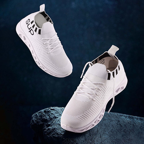 Shoes Photography Service