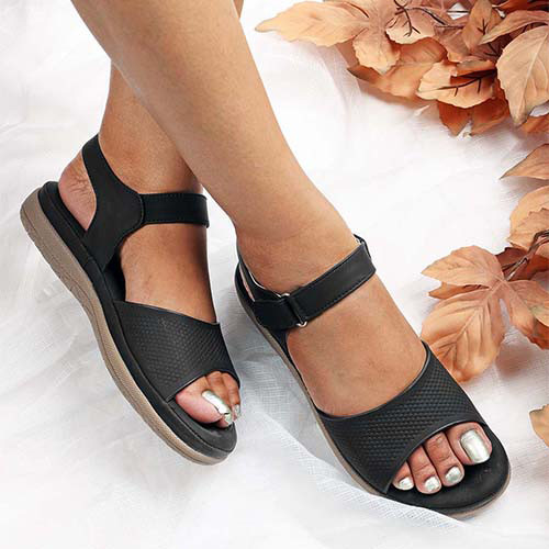 Sandal Photoshoot Service