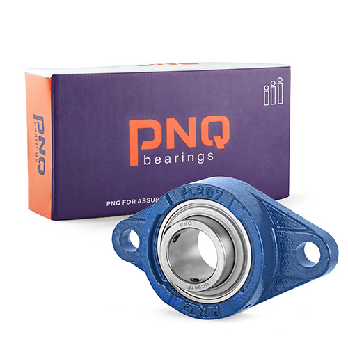 Automotive Spare Parts Photography