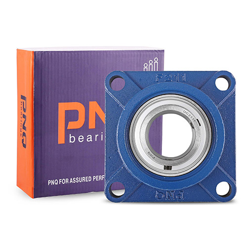 Automotive Spare Parts Photography Delhi