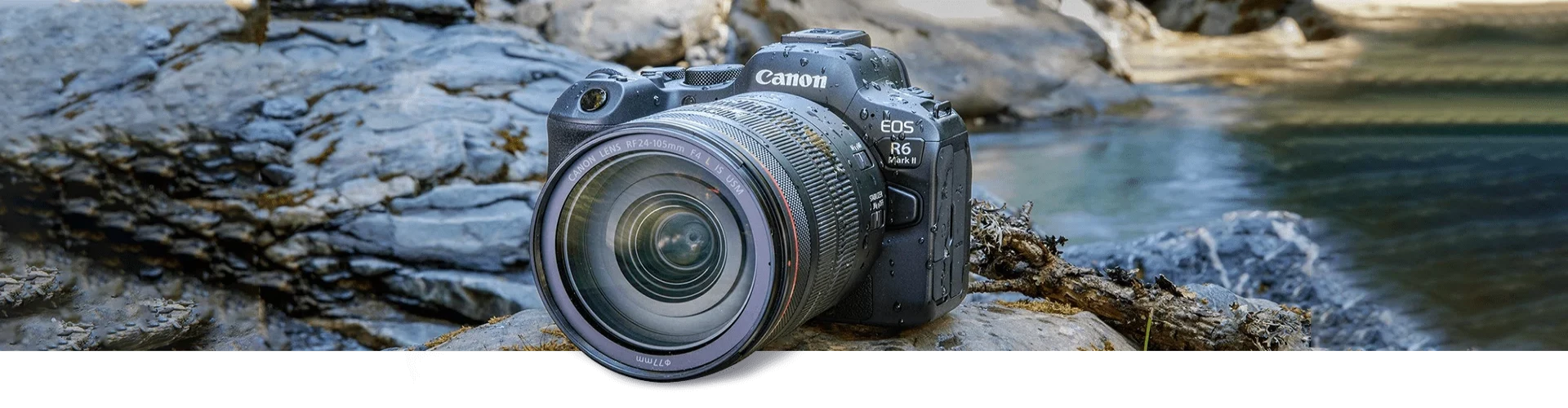 ecommerce product photography