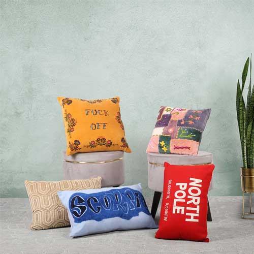 Kids product photography