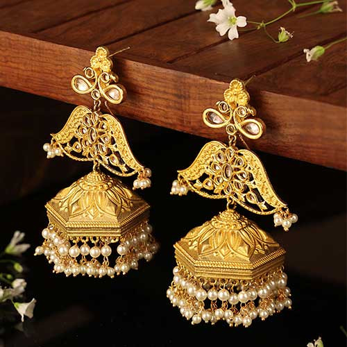 Jewellery photography