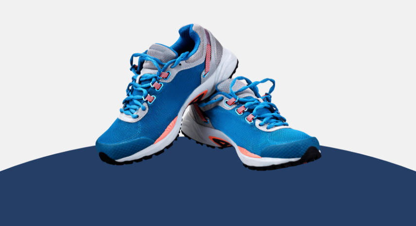 Step Into Style, Walk with Confidence