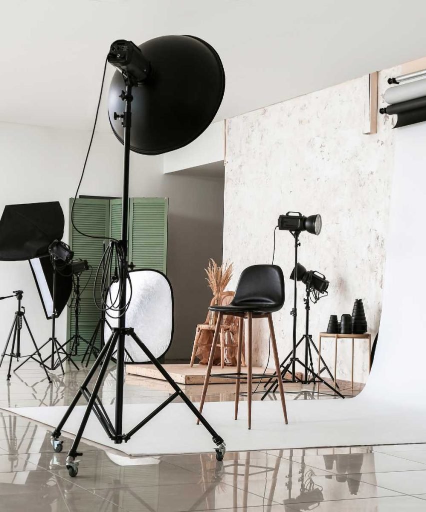PRODUCT PHOTOSHOOT - nibbleandpixel
