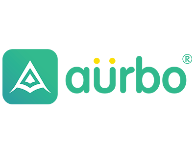 aurbo