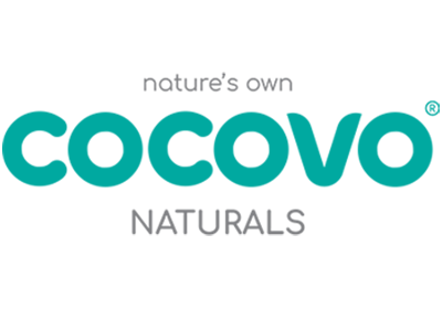 cocovo