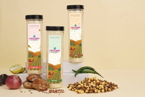 Nutrition & Wellness