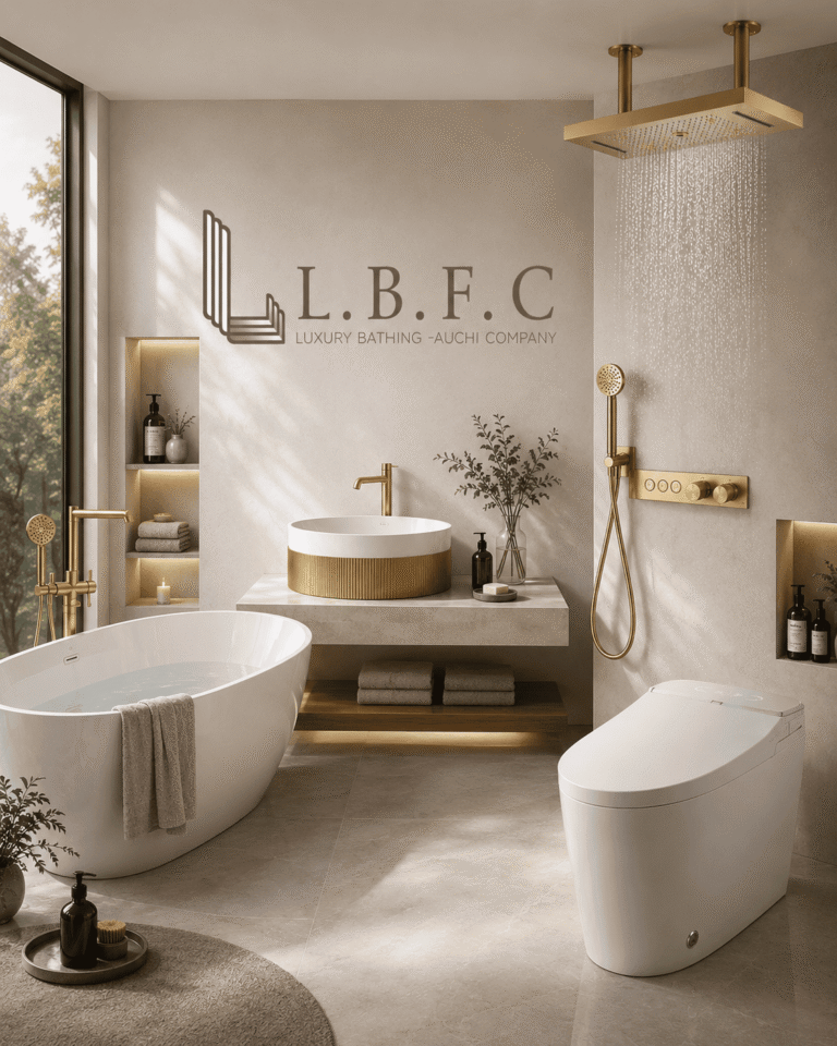 lbfc