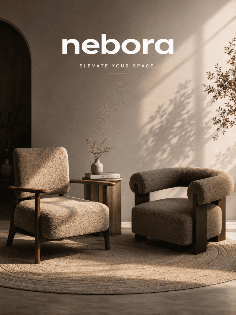 nebora
